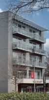 2304 Hillsborough St photo